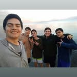 fernando cofré vera - @fernando_cofre_vera - Instagram