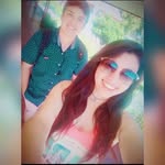fernando cofŕe vera - @fernandocofrevera - Instagram