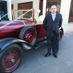 Fernando Sepulveda Cofre - @fernandosepulvedacofre - Instagram