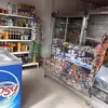 fernandocofre1232 - @fernandocofre1232 - TikTok