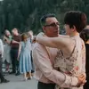 Sharon N Fernando Co - @sharonnfernandocofre - TikTok