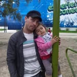 Ariel Fernando Colangelo - @arielcolangelo - Instagram