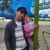 ariel fernando colangelo - @arielcolangelo - TikTok