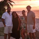 Fernando Colangelo - @fernando.colangelo - Instagram