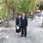 Fernando Colangelo - Facebook