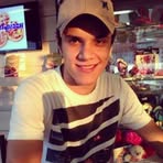 Fernando Colangelo - Facebook