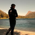 Fernando Colangelo - @fernandoluiscolangelo - Instagram