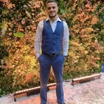Fernando Colangelo - Facebook