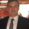 Fernando Colangelo - @user5555687120956 - TikTok
