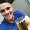 Fernando Colangelo - @fernandocolangelo - TikTok