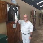 Fernando Colangelo Bertasi - @fernandocolangelobertasi - Instagram