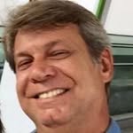 Fernando Colangelo Viegas - @fernandoviegas10 - Instagram