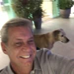 Fernando Colangelo Viegas - @fernando_colangelo_viegas - Instagram