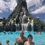 Fernando José Colángelo - Facebook