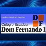 Col Est Dom Fernando I - @colegioestadualdomfernando1 - Instagram