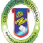 Colegio Diocesano San Fernando - @colegio_diocesano_san_fernando - Instagram