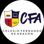 Colegio Fernando de Aragón - @colegiofernandodearagon - Instagram