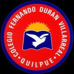 Colegio Fernando Durán Villarreal - @colegiofernandoduranvillarreal - Instagram