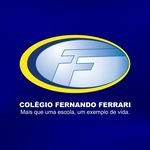 Colégio Fernando Ferrari - @colegiofernandoferrarioficial - Instagram