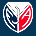 Colegio Fernando José Aguer - @colegiofernandojoseaguer - Instagram