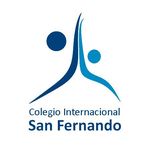 Colegio Intl. San Fernando - @colegiosanfernandoaviles - Instagram