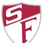 Colegio San Fernando - @colegiosanfernando - Instagram