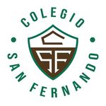 Colegio San Fernando | AR - @colegiosanfernandoargentina - Instagram