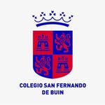 Colegio San Fernando Buin - @colegiosanfernandobuin - Instagram