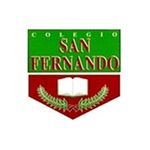 Colegio San Fernando Chillán - @colegiosanfernandochillan - Instagram