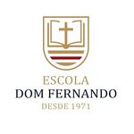 Escola Dom Fernando - @colegiodomfernando - Instagram