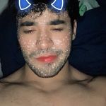 𝓕𝓮𝓻𝓷𝓪𝓭𝓸 𝓹𝓻 - @fernando__coleman - Instagram