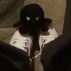 Fernando👾 - @fernando.cole - TikTok