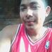 Fernando Cole - Facebook