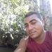 Fernando Cole - Facebook