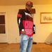 Fernando Cole - Facebook