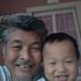 Fernando Cole - Facebook