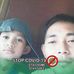 Fernando Cole - Facebook