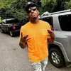 Fernando Cole - @fernando.cole6 - TikTok