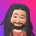 Fernando Cole - Facebook