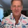 Fernando cole - @fernandocole55 - TikTok