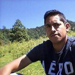 Fernando Colecio - @fernandocolecio - Instagram