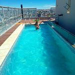 Fernando Colehaue - @fernando_cole79 - Instagram