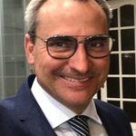 Fernando Colejo - @fernando_colejo - Instagram
