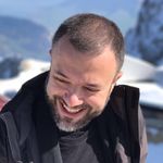 Fernando Colella - @fernandocolella.pessoal - Instagram