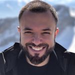 Fernando Colella - @fernandocolella - Instagram