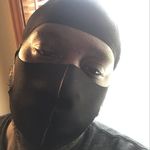 Fernando Coleman - @fernando.coleman.37 - Instagram