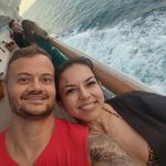 Fernando Cólen - @fernando.colen_ - Instagram