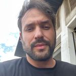 Fernando Colen - @fernando.colen - Instagram