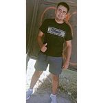 Fernando Coles - @fernandocoles18 - Instagram