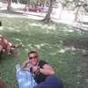 Fernando Coleta - @fernandocoleta - TikTok